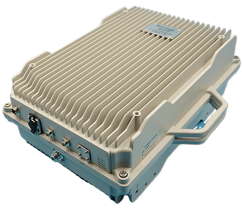 河池单频/双频/四频/五频运营级数字光纤直放站