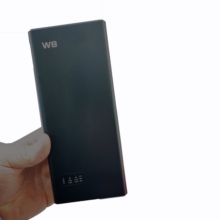  河池蓝牙WiFi信号屏蔽器
